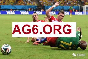 英超第28轮纽卡斯尔联vs埃弗顿全场比赛录像回放2026年3月1日