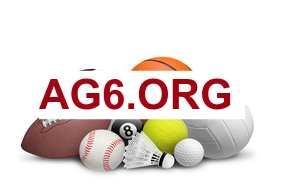 法甲第20轮尼斯vs布雷斯特全场比赛录像回放2026年2月2日