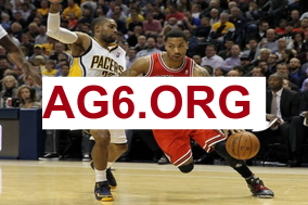 意甲第24轮罗马vs卡利亚里全场比赛录像回放2026年2月10日