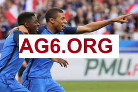 德甲第22轮RB莱比锡vs沃尔夫斯堡全场比赛录像回放2026年2月16日