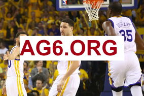 Haynes：拉文将在全明星后接受右手手术 本赛季报销