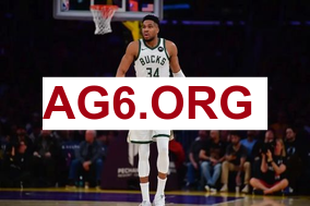 西甲第26轮巴塞罗那vs比利亚雷亚尔全场比赛录像回放2026年3月1日