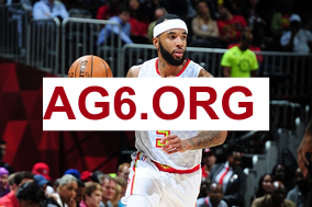 英超第29轮伯恩茅斯vs布伦特福德全场比赛录像回放2026年3月4日